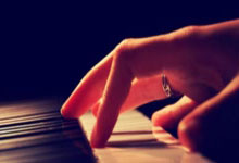 沙尘暴的那些事儿