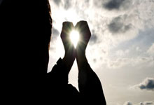 八字水火木金土看身体健康状况