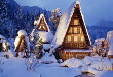 如何通过八字看你身体健康状况