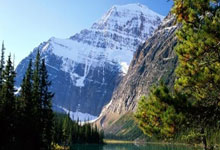 择吉择日：哪种情况必须要择日